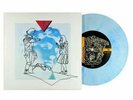 NEW Haircuts For Men - Solo Works Vinyl Vaporwave Windows96 Dan Mason 猫 シ Corp.