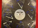 Rare Fresh Band - Come Back Lover Original 12
