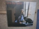 Carole King, Tapestry, Classic Records 200 gram, 80% seam open