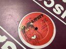 Pablo Gad , Oh Jah , Little Young Girl ,12” Majesty