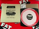 No Use For A Name - Leche Con Carne LP OFFICIAL COLOR TEST PRESSING