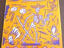 The Plugz  Better Luck, NEAR MINT Vinyl LP, 1981, Fatima FTM 80 - First Pressing
