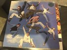 MADNESS - MADSTOCK 1992 - UK LP  - suggs ska two 2 tone vinyl