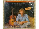 GORDON LIGHTFOOT “SUNDOWN” ORIGINAL MASTER RECORDING VINYL LP - MINT VINYL