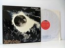 TANGERINE DREAM alpha centauri LP EX+/EX-, 2383 314, vinyl, album, krautrock, uk
