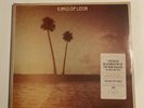 Come Around Sundown Kings of Leon New Sealed Vinyl Record Rare 2010