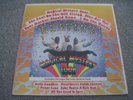 THE BEATLES Magical Mystery Tour  1967  APPLE    USA    near mint
