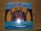 The Horace Silver Quintet - You Gotta Take A Little Love-LP 1969 US NM Blue Note