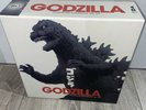 Godzilla The Showa-era soundtracks 1954-1975 VINYL