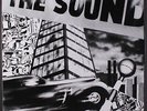 SOUND: cold beat TWO SEVENS CLASH 12