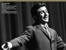 Gilbert Bécaud - Les Chansons d'Or - Album Vinyle