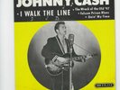 Sun Label EP Johnny Cash 