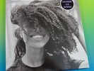 LIANNE LA HAVAS s/t Self Titled GERMAN IMPORT NEW Vinyl LP SEALED Neo Soul Folk