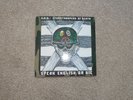 S.O.D      Stormtroopers of Death