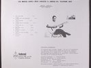 ERNEST RANGLIN: jazz jamaica DUB STORE 12