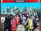 BEATLES NEW 