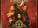 The Black Eyed Peas - Monkey Business - 2LP Vinyl - **NEW**