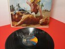 Corridos Con Antonio Aguilar Con Mariachi Los Mensajeros LP Vinyl Musart Gabino