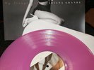 Ariana Grande - My Everything - Lavender Vinyl Urban Outfitters Exclusive VG++