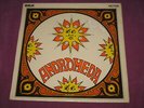 ANDROMEDA - SAME - RCA UK 1969 ORIG PROG KILLER  -SO RARE - JOHN CANN POWERHOUSE