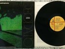 Deodato ‎– Prelude ; 1973  Quadraphonic LP  N/MINT