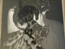 Gazzelle ‎– Punk LP Vinile Sigillato