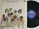 RARE & MINT ROLLING STONES METAMORPHOSIS 5W/5W 1975 DECCA  UK STEREO LP STUNNING