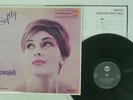ARMANDO TROVAJOLI SOFTLY RCA/BMG BVJJ-2884 JAPAN VINYL LP