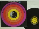 BARRY HARRIS SEXTET BULL'S EYE  FANTASY/PRESTIGE PR-7600 US VINYL LP