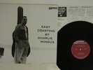 CHARLES MINGUS EAST COASTING BETHLEHEM COJY-9122 JAPAN VINYL LP