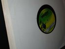 UK Garage Rare 10