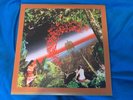 Miles Davis “Agharta” double vinyl LP set jazz post bop fusion record NM