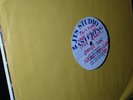 UK Garage Rare 10