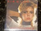 Kim Wilde Rare 1981 Fan Club AUSTRALIA 7