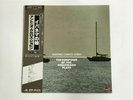 Antonio Carlos Jobim The Composer of Desafinado Plays Polydor MP 3080 Japan