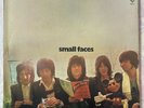 Small Faces - The First Step Vintage Vinyl LP Original Press Gatefold Record
