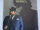 Bob Dylan Sebastian Cabot A Dramatic Reading W/Music Promo Label 1967 Rare