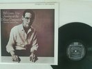 BILL EVANS TRIO SUNDAY AT THE VILLAGE VANGUARD RIVER SIDE RS 9376 US VINYL LP