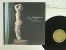 BOB KINDRED BLUE MOON VENUS TKJV-19147 JAPAN 200G VINYL LP
