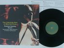 PHAROAH SANDERS CREATOR HAS A MASTER PLAN VENUS TKJV19125 JAPAN HEAVY WEIGHT LP