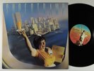 SUPERTRAMP Breakfast In America A&M LP VG++/VG+