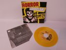 70s Punk Rock THE MISFITS horror business  1979 US 7