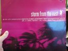 STORM FROM THE EAST 2X12