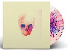 All Them Witches ATW Limited Edition Colored Vinyl 2LP