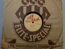 Ernst Busch – Jaramafront / Hans Belmler 1947 (78538)