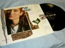 AMY GRANT 