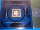 Ars Musica BACH Brandenburg Concertos No.4 & 5 - Timegate TG 234 Audiophile