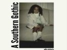 *PRE-ORDER* ADIA VICTORIA: SOUTHERN GOTHIC (LP vinyl .)