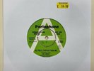 The Sweet All You'll Ever Get From Me ORIGINAL PROMO ISSUE 7