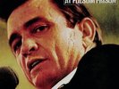 JOHNNY CASH At Folsom Prison DOUBLE LP Vinyl NEU 2015